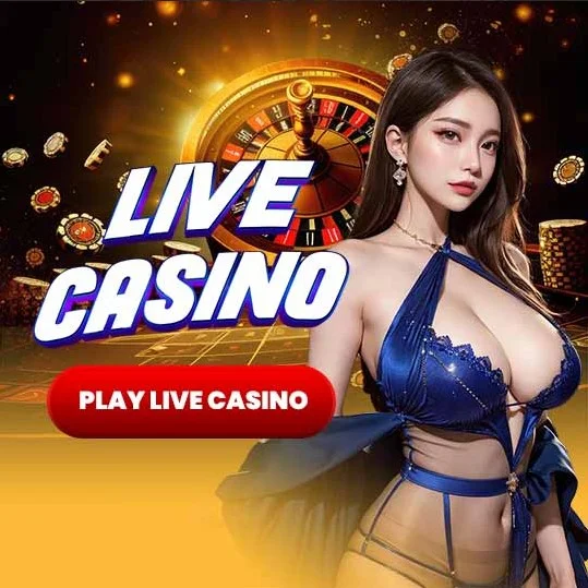 situs slot gacor